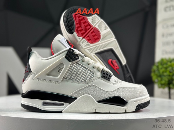 Jordan4(AAAA)-W-0153