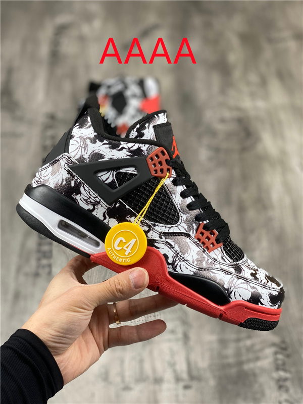 Jordan4(AAAA)-W-019
