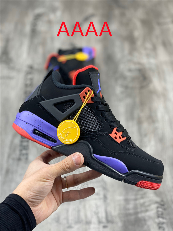 Jordan4(AAAA)-W-023