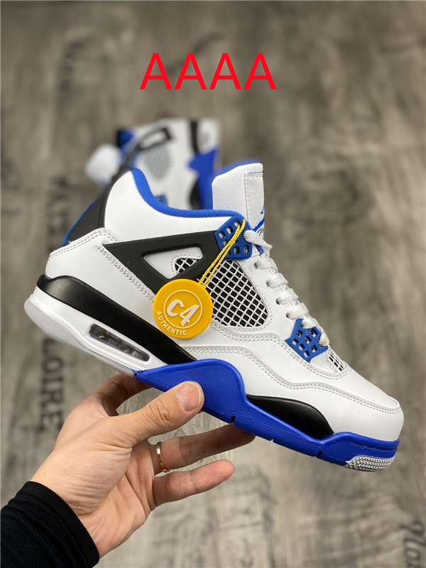 Jordan4(AAAA)-W-024