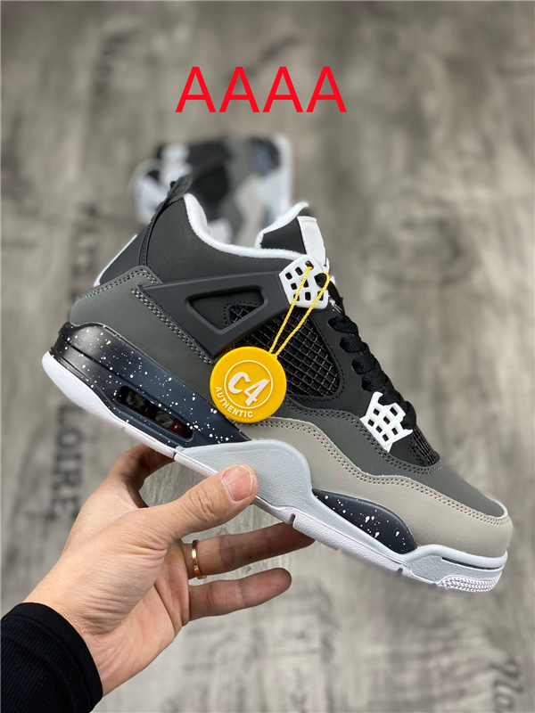 Jordan4(AAAA)-W-026