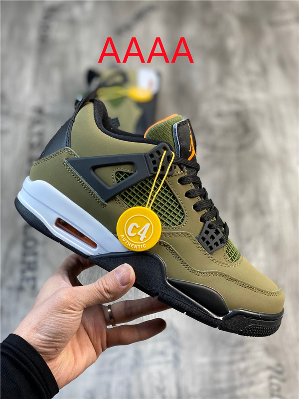Jordan4(AAAA)-W-027