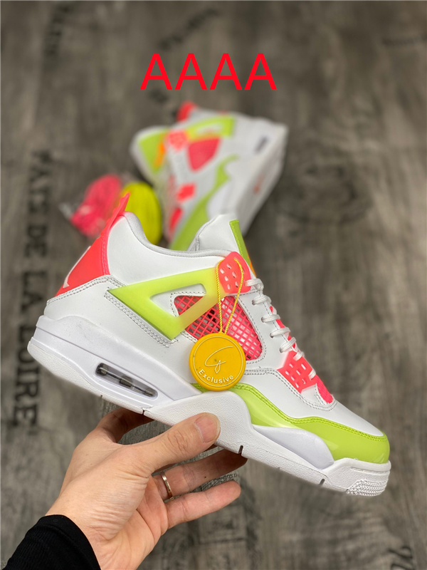Jordan4(AAAA)-W-033
