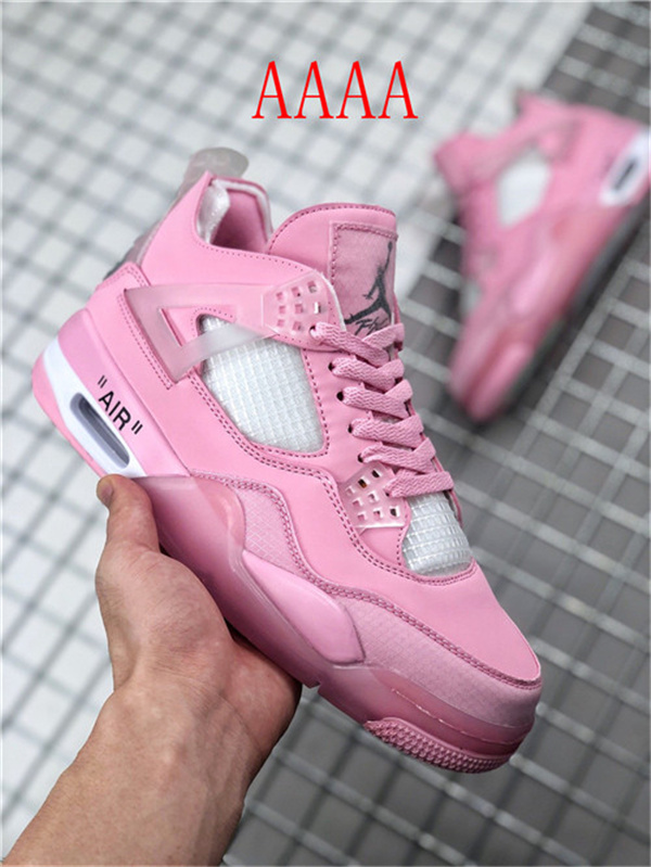 Jordan4(AAAA)-W-038