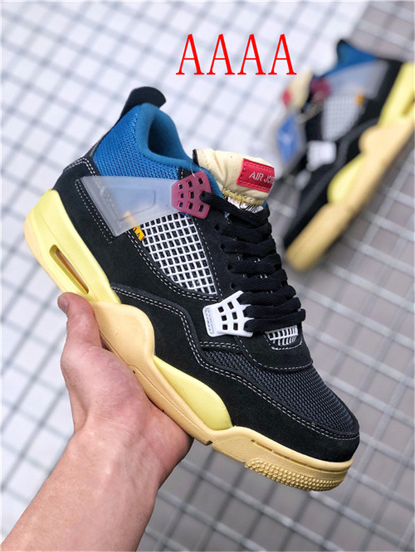 Jordan4(AAAA)-W-042