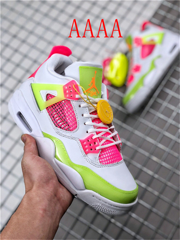 Jordan4(AAAA)-W-044