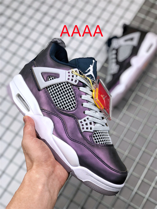 Jordan4(AAAA)-W-049