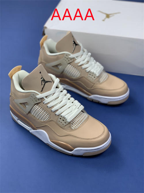 Jordan4(AAAA)-W-056