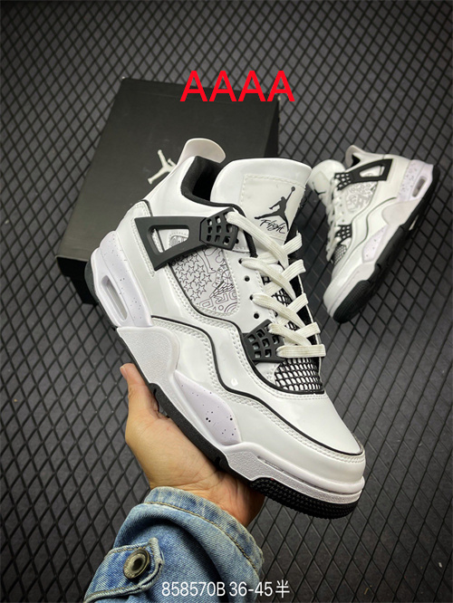 Jordan4(AAAA)-W-063