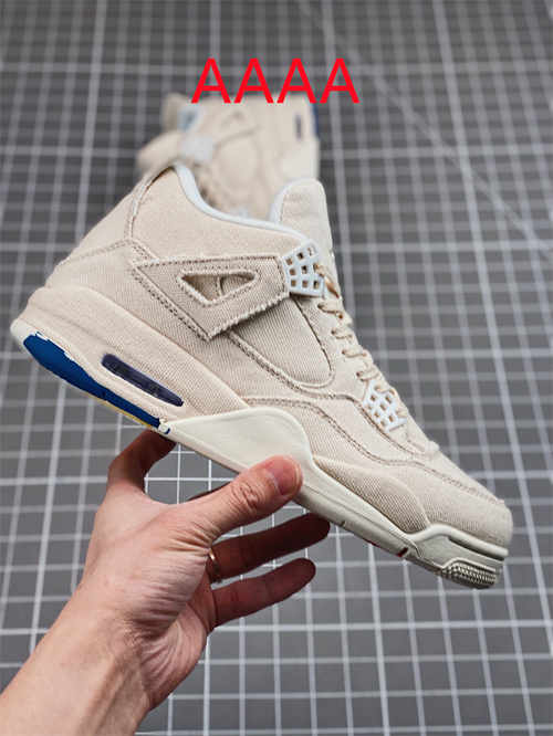 Jordan4(AAAA)-W-071