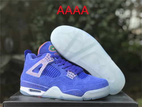Jordan4(AAAA)-W-082
