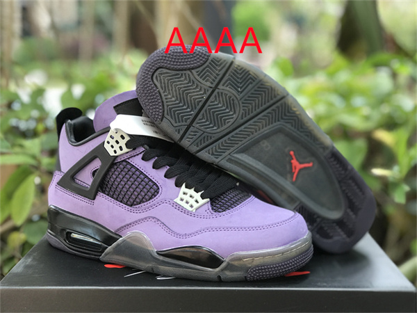 Jordan4(AAAA)-W-089