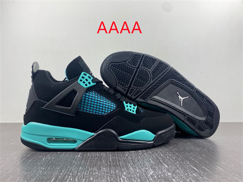 Jordan4(AAAA)-W-091