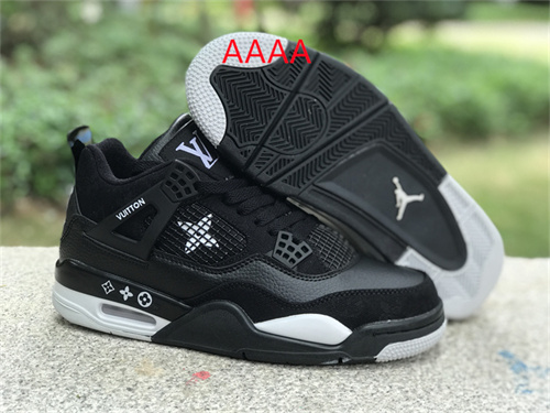 Jordan4(AAAA)-W-092