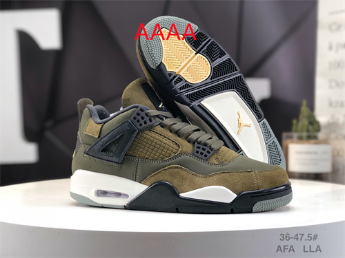 Jordan4(AAAA)-W-094
