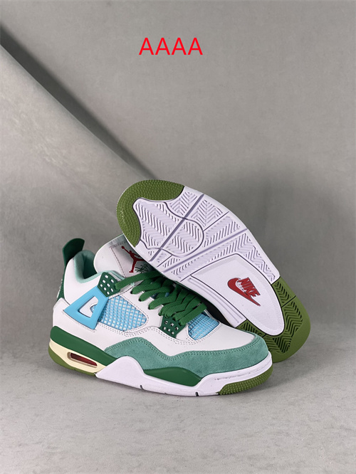 Jordan4(AAAA)-W-095