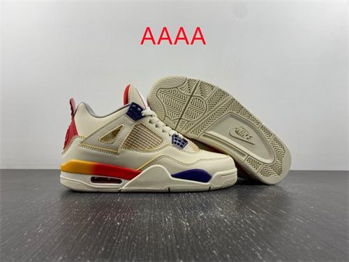 Jordan4(AAAA)-W-102