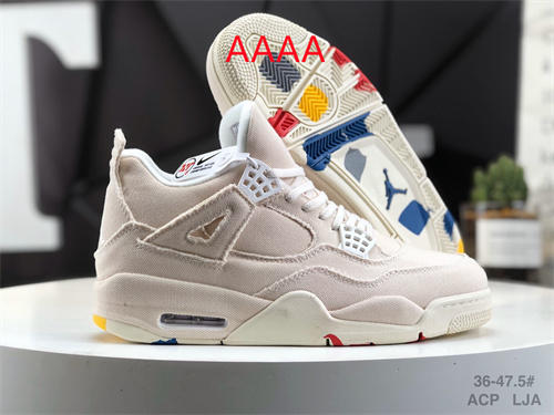Jordan4(AAAA)-W-103
