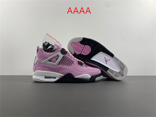 Jordan4(AAAA)-W-0117