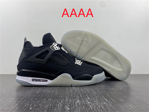 Jordan4(AAAA)-W-096
