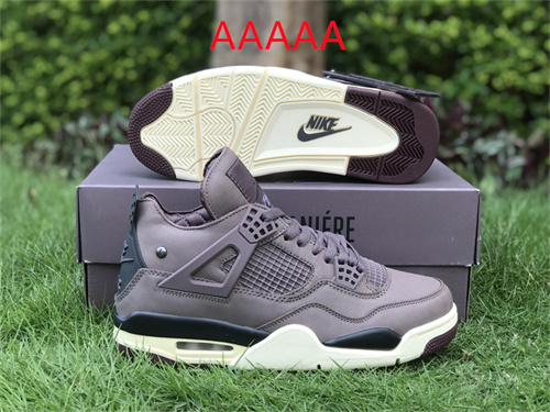 Jordan4(AAAAA)-M-093