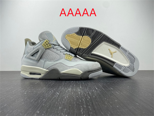 Jordan4(AAAAA)-M-097