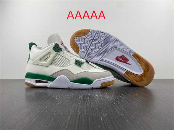 Jordan4(AAAAA)-M-099