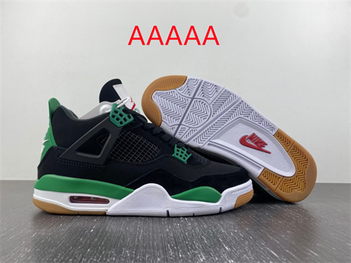 Jordan4(AAAAA)-M-103