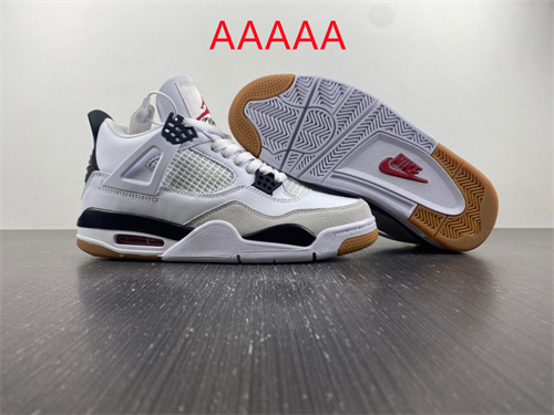 Jordan4(AAAAA)-M-104