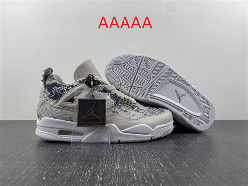 Jordan4(AAAAA)-M-107