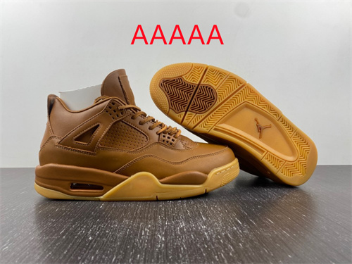 Jordan4(AAAAA)-M-112