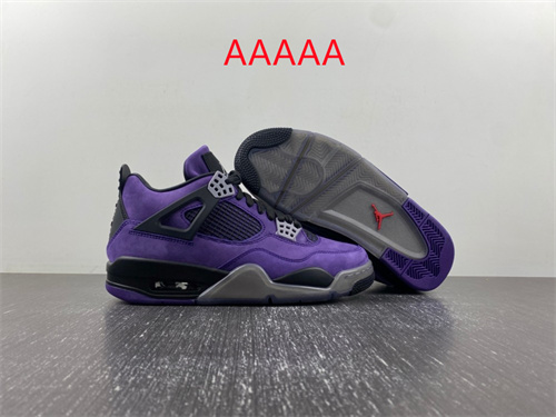 Jordan4(AAAAA)-M-0128