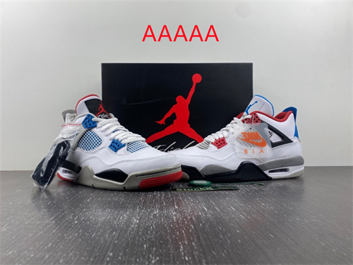Jordan4(AAAAA)-M-0129