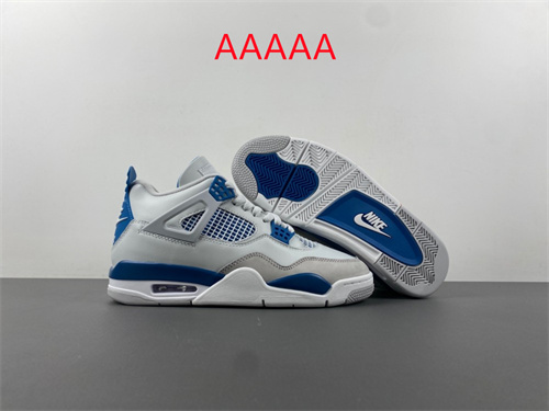 Jordan4(AAAAA)-M-0131