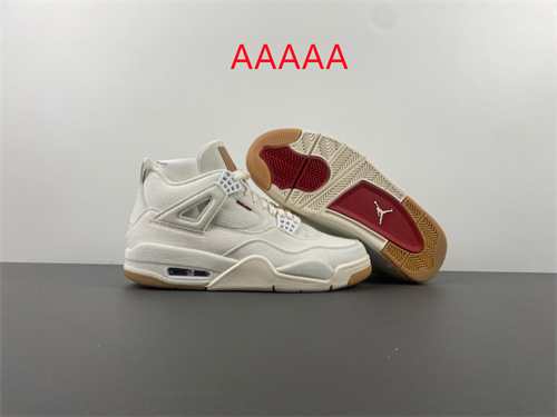 Jordan4(AAAAA)-M-0134