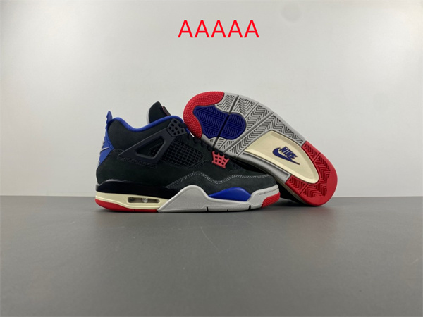 Jordan4(AAAAA)-M-0143