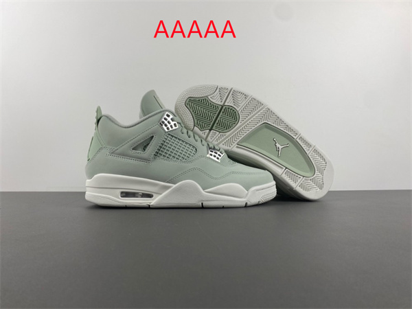 Jordan4(AAAAA)-M-0144