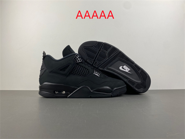 Jordan4(AAAAA)-M-0157