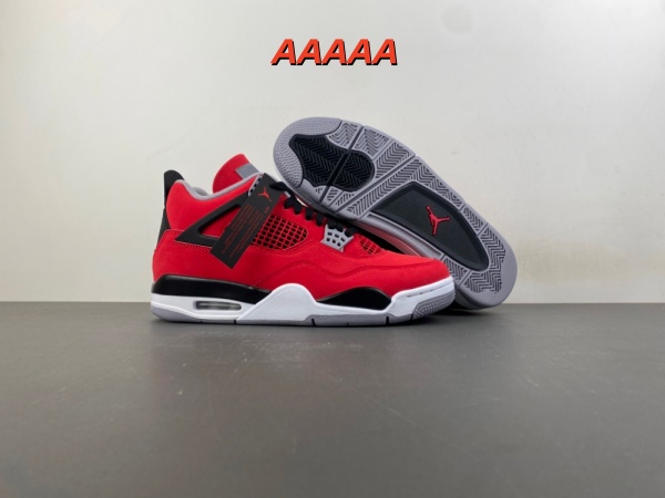 Jordan4(AAAAA)-M-0171