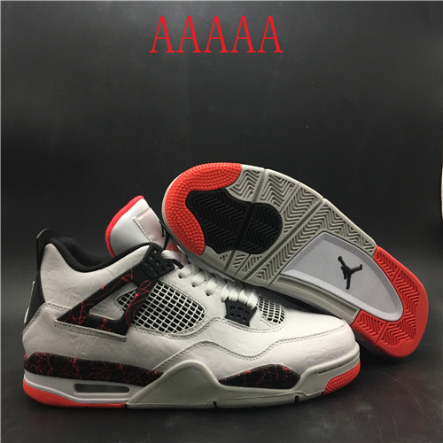 Jordan4(AAAAA)-M-022