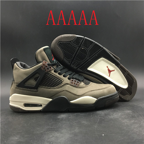 Jordan4(AAAAA)-M-034