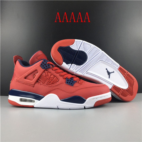 Jordan4(AAAAA)-M-039