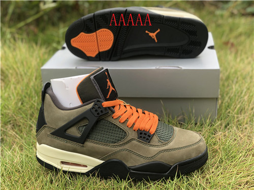 Jordan4(AAAAA)-M-043