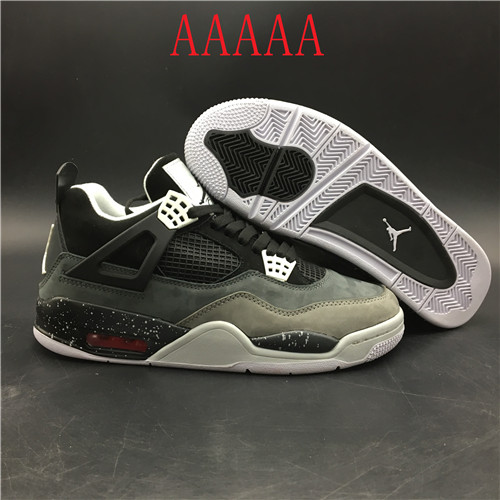 Jordan4(AAAAA)-M-006
