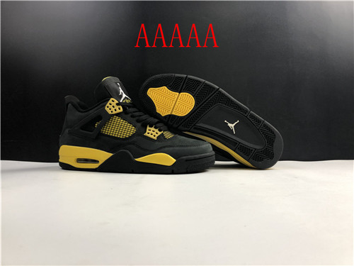 Jordan4(AAAAA)-M-060