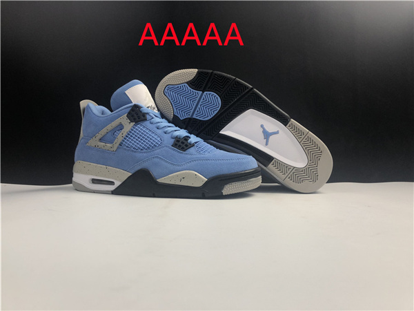 Jordan4(AAAAA)-M-063