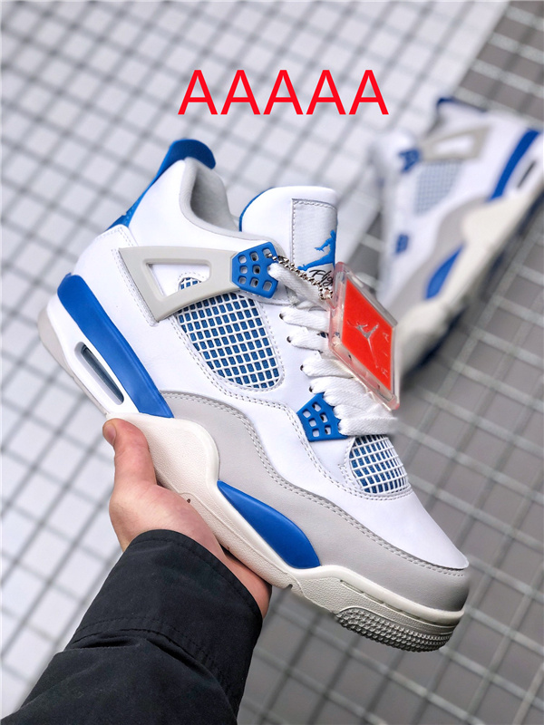 Jordan4(AAAAA)-M-065