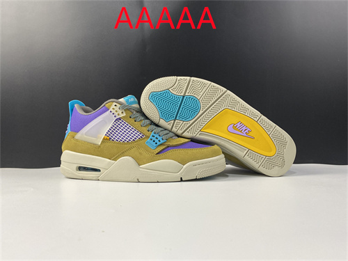 Jordan4(AAAAA)-M-072