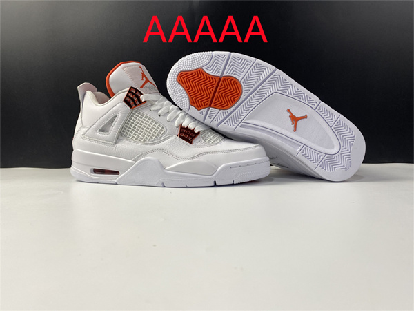 Jordan4(AAAAA)-M-073