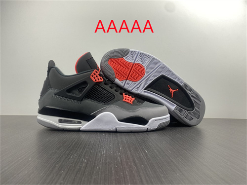 Jordan4(AAAAA)-M-082